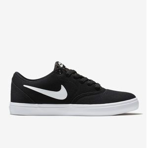 Nike SB Women’s Shoes